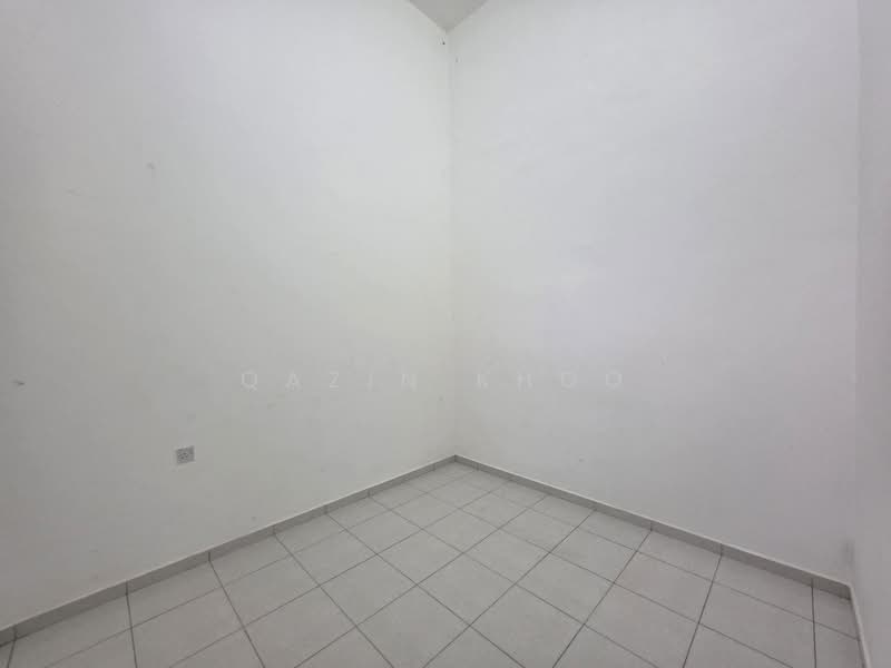 1-storey Terraced House for Rent in Taman Meru (Ipoh) - Qazin Khoo - Interior - PropertyGuru.com.my