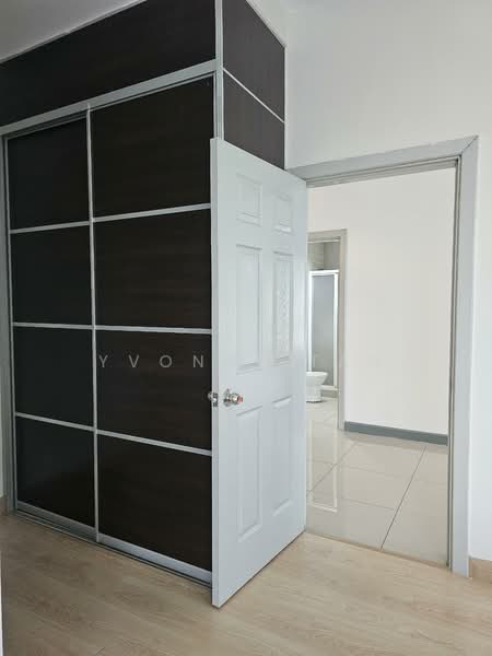 Zenia Garden Condo untuk Untuk Disewa - RM 4,800 /bulan, Apr 2026 - Bathroom - PropertyGuru.com.my