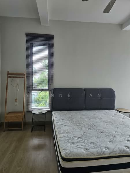 Zenia Garden Condo untuk Untuk Disewa - RM 4,800 /bulan, Apr 2026 - Bedroom - PropertyGuru.com.my