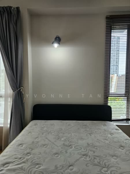 Zenia Garden Condo untuk Untuk Disewa - RM 4,800 /bulan, Apr 2026 - Bedroom - PropertyGuru.com.my