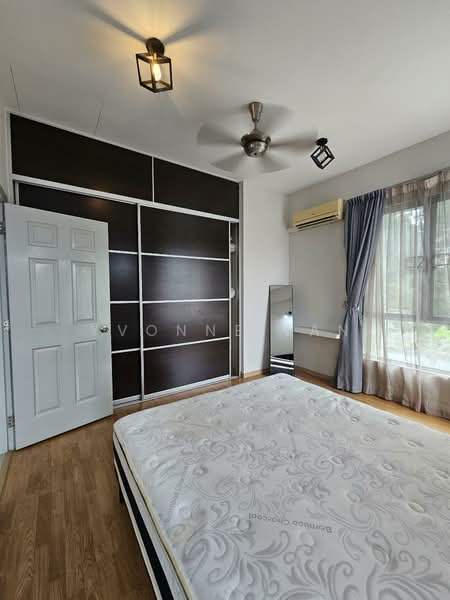 Zenia Garden Condo untuk Untuk Disewa - RM 4,800 /bulan, Apr 2026 - Bedroom - PropertyGuru.com.my
