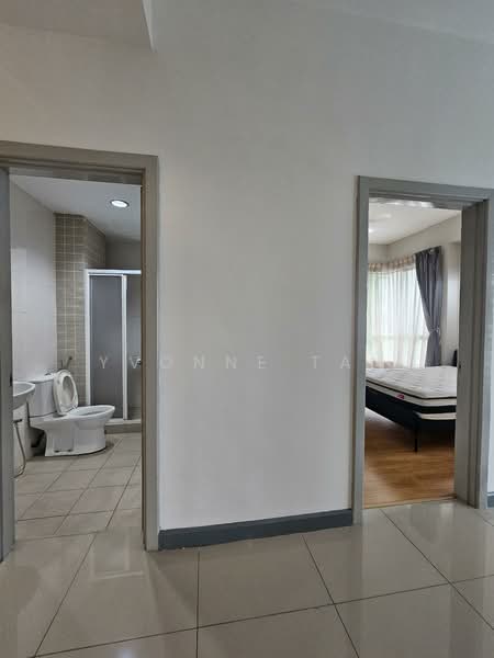 Zenia Garden Condo untuk Untuk Disewa - RM 4,800 /bulan, Apr 2026 - PropertyGuru.com.my