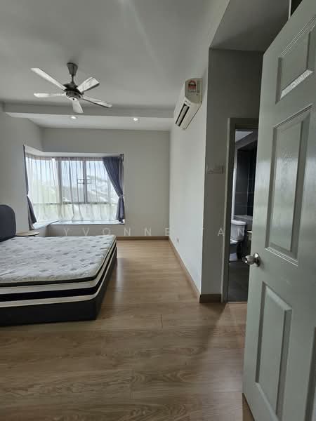 Zenia Garden Condo untuk Untuk Disewa - RM 4,800 /bulan, Apr 2026 - PropertyGuru.com.my