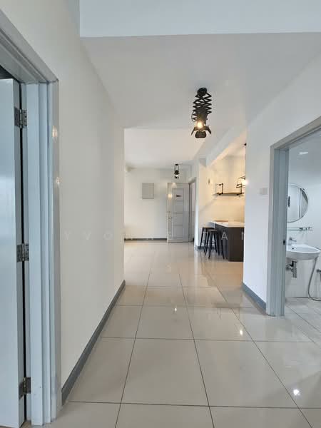 Zenia Garden Condo untuk Untuk Disewa - RM 4,800 /bulan, Apr 2026 - PropertyGuru.com.my