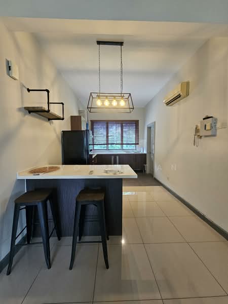 Zenia Garden Condo untuk Untuk Disewa - RM 4,800 /bulan, Apr 2026 - PropertyGuru.com.my