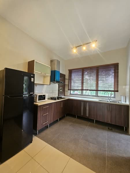 Zenia Garden Condo untuk Untuk Disewa - RM 4,800 /bulan, Apr 2026 - PropertyGuru.com.my