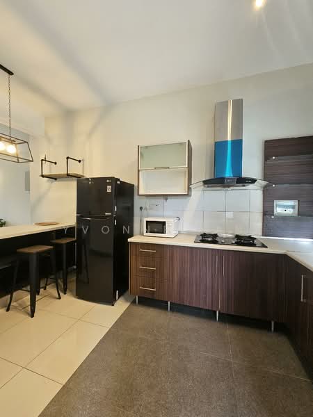 Zenia Garden Condo untuk Untuk Disewa - RM 4,800 /bulan, Apr 2026 - PropertyGuru.com.my