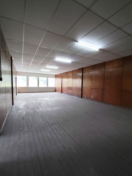 Shop / Office for Sale in Seremban (Negeri Sembilan) - Ryan Kok - 1F 2nd Unit - PropertyGuru.com.my