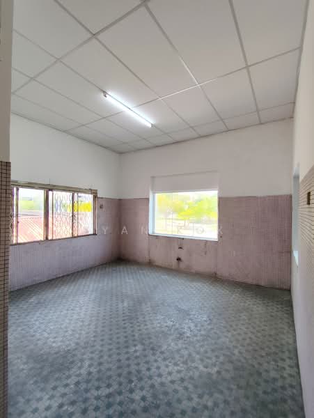 Shop / Office for Sale in Seremban (Negeri Sembilan) - Ryan Kok - Interior - PropertyGuru.com.my