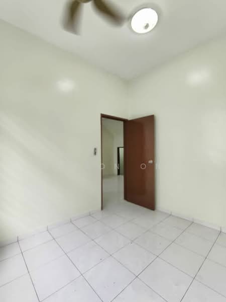 2-storey Terraced House for Sale in Tebrau (Johor) - Benson Ong - Interior - PropertyGuru.com.my