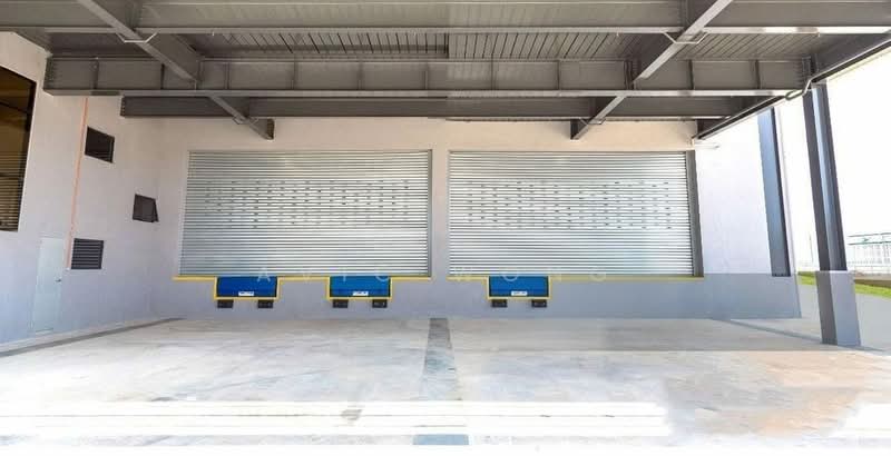 Detached Factory for Sale in Nibong Tebal (Penang) - Avic Wong - Exterior - PropertyGuru.com.my