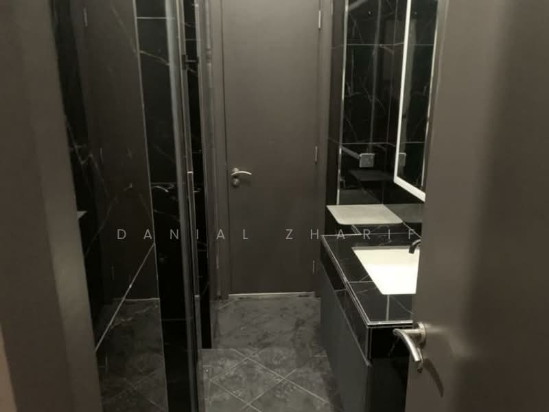 Untuk Dijual - Ariza Seri Tanjung Pinang