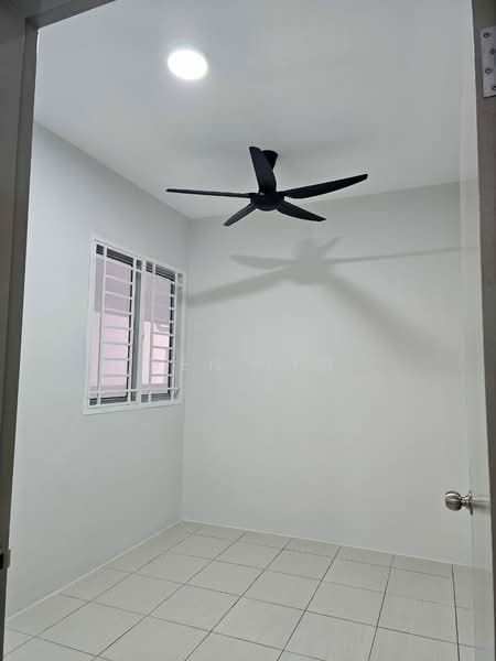 Apartment for Rent at Platinum Casa Danau Residences - Ben Lim - Interior - PropertyGuru.com.my