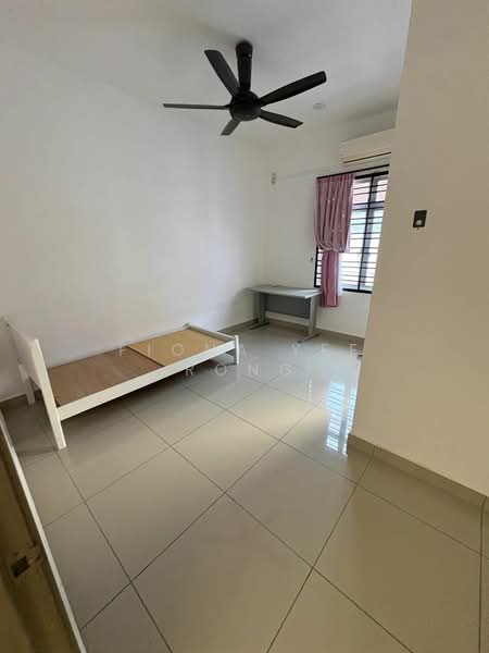 2-storey Terraced House for Rent in Kulai (Johor) - Fiona Yee Rong - PropertyGuru.com.my