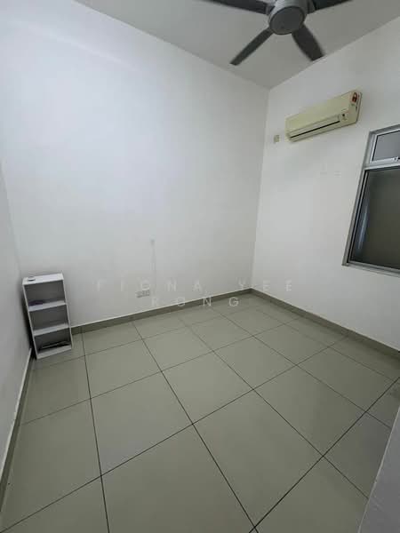 2-storey Terraced House for Rent in Kulai (Johor) - Fiona Yee Rong - PropertyGuru.com.my