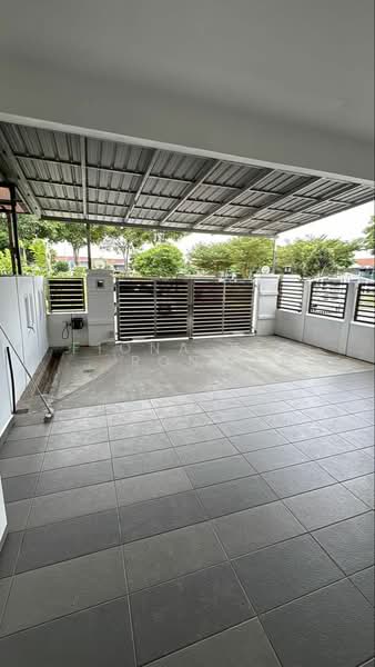 2-storey Terraced House for Rent in Kulai (Johor) - Fiona Yee Rong - PropertyGuru.com.my