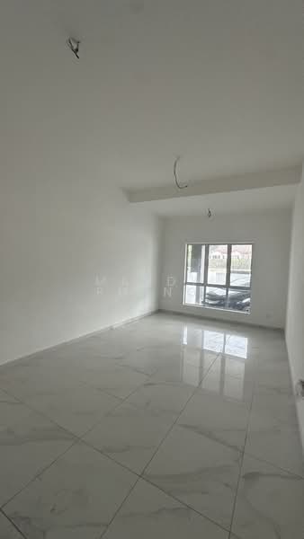 Semi-Detached House for Rent in Ipoh (Perak) - Mandy Phang - Interior - PropertyGuru.com.my