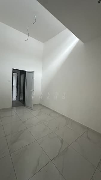 Semi-Detached House for Rent in Ipoh (Perak) - Mandy Phang - Interior - PropertyGuru.com.my