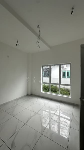 Semi-Detached House for Rent in Ipoh (Perak) - Mandy Phang - Interior - PropertyGuru.com.my