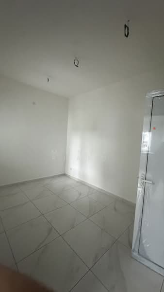 Semi-Detached House for Rent in Ipoh (Perak) - Mandy Phang - Interior - PropertyGuru.com.my
