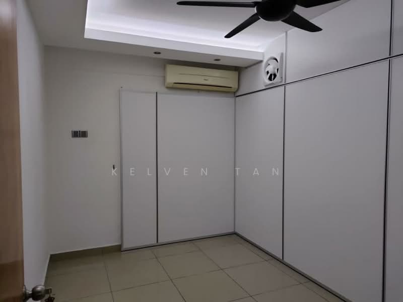 Tuan Residency untuk Untuk Dijual - RM 630,000, Apr 2026 - Bedroom - PropertyGuru.com.my