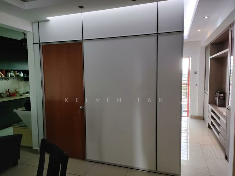 Tuan Residency untuk Untuk Dijual - RM 630,000, Apr 2026 - Interior - PropertyGuru.com.my