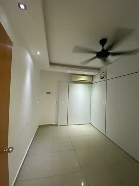 Tuan Residency untuk Untuk Dijual - RM 630,000, Apr 2026 - Interior - PropertyGuru.com.my