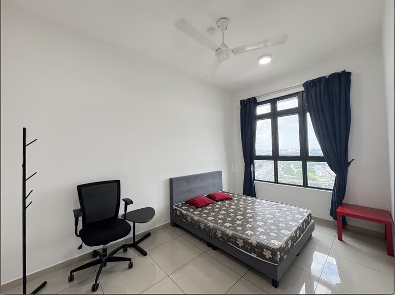 B11 Parkland Residence - 2