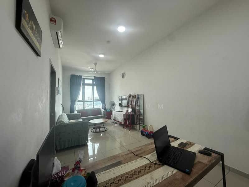 B11 Parkland Residence - 3