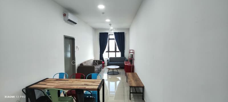 B11 Parkland Residence - 4