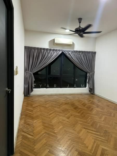 Emira Residence untuk Untuk Disewa - RM 1,450 /bulan, Apr 2026 - Interior - PropertyGuru.com.my