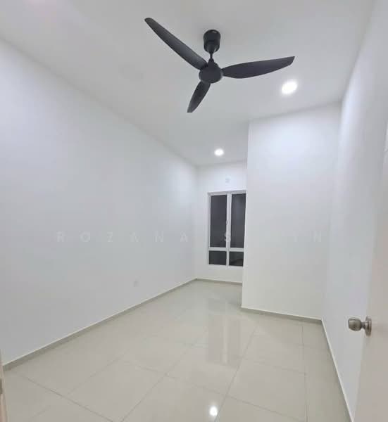 2-storey Terraced House for Rent in Seremban (Negeri Sembilan) - Rozana Simin - Interior - PropertyGuru.com.my