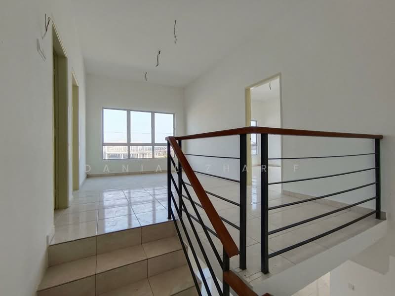 Mekarsari (Double-Storey Terrace) untuk Untuk Dijual - RM 750,000, Apr 2026 - Interior - PropertyGuru.com.my