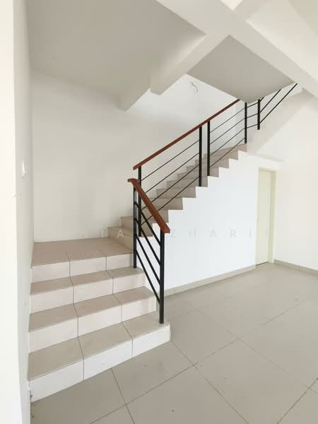 Mekarsari (Double-Storey Terrace) untuk Untuk Dijual - RM 750,000, Apr 2026 - Interior - PropertyGuru.com.my