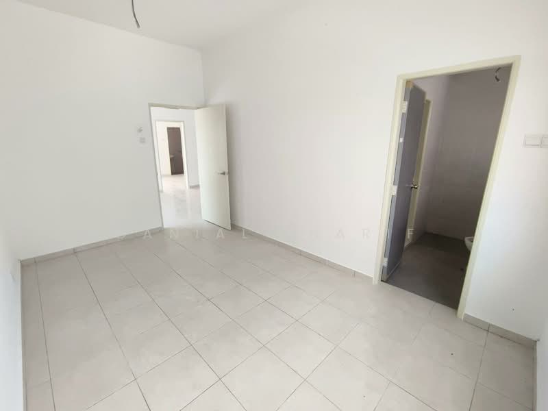 Mekarsari (Double-Storey Terrace) untuk Untuk Dijual - RM 750,000, Apr 2026 - Interior - PropertyGuru.com.my