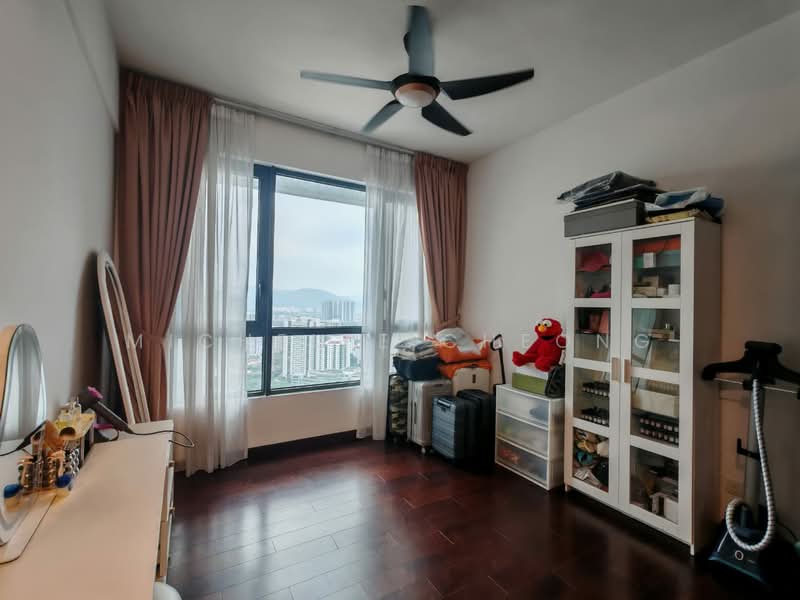Condominium for Sale at Agile Mont Kiara - Michelle Cheong - PropertyGuru.com.my