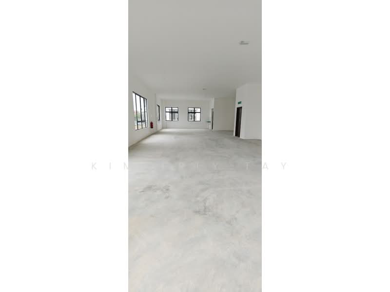 Shop for Rent in Masai (Johor) - Kimberly Tay - Interior - PropertyGuru.com.my