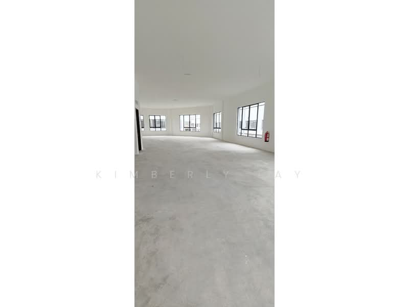 Shop for Rent in Masai (Johor) - Kimberly Tay - PropertyGuru.com.my