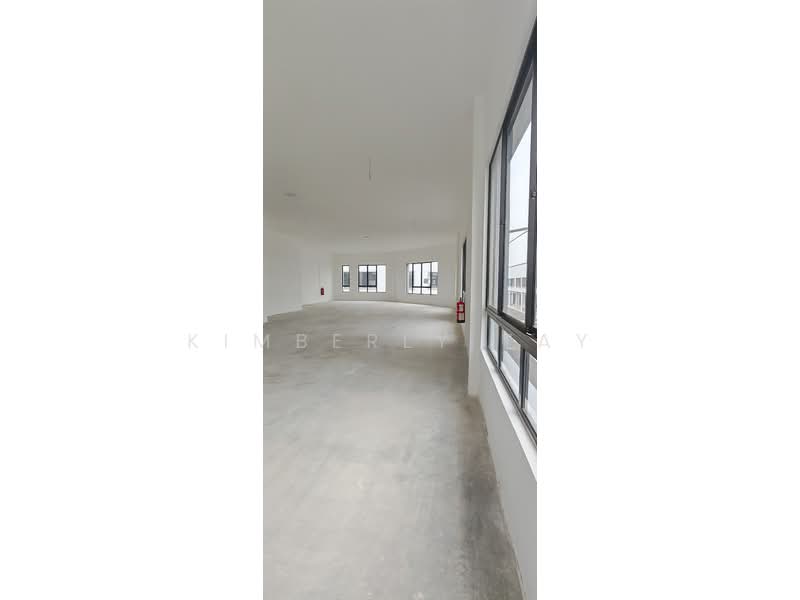 Shop for Rent in Masai (Johor) - Kimberly Tay - PropertyGuru.com.my