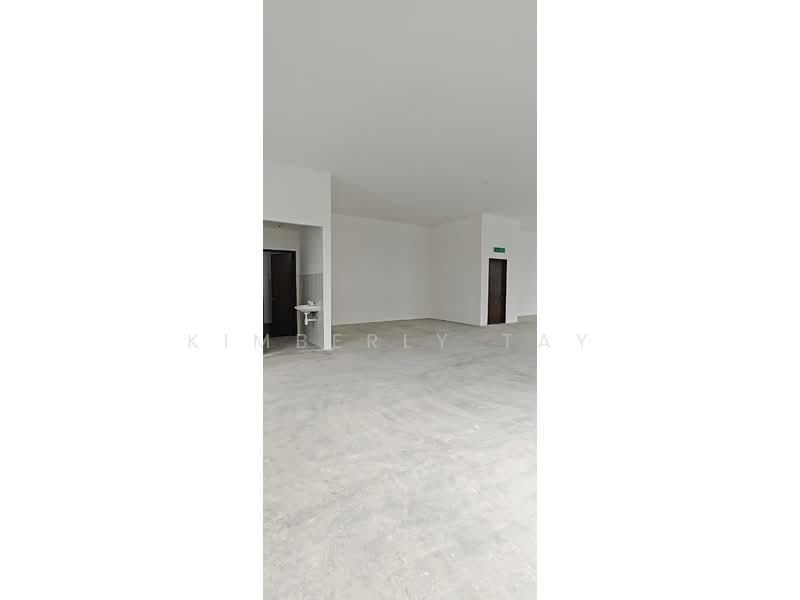 Shop for Rent in Masai (Johor) - Kimberly Tay - Interior - PropertyGuru.com.my