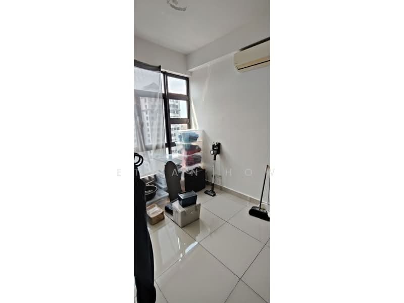 Service Residence for Sale at Citywoods - Ethan How - Interior - PropertyGuru.com.my