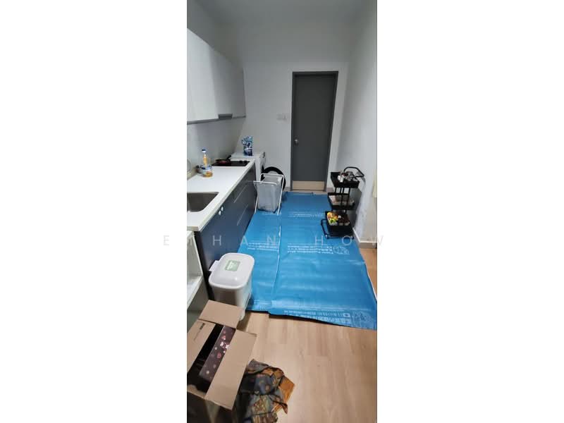 Service Residence for Sale at Citywoods - Ethan How - PropertyGuru.com.my