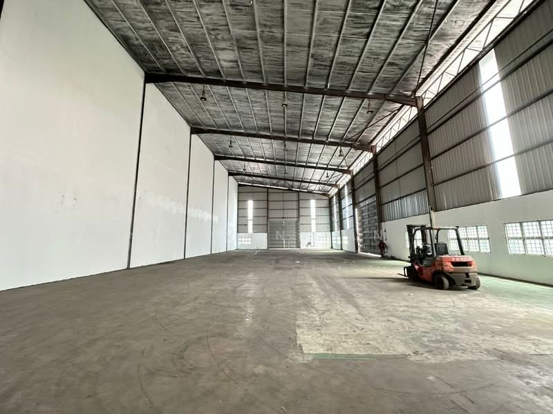 Factory for Sale in Bandar Bukit Raja (Klang) - Kelven Tan - Interior - PropertyGuru.com.my