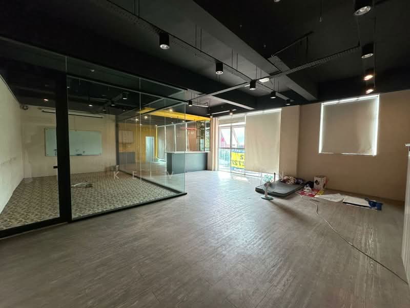 Factory for Sale in Bandar Bukit Raja (Klang) - Kelven Tan - Interior - PropertyGuru.com.my