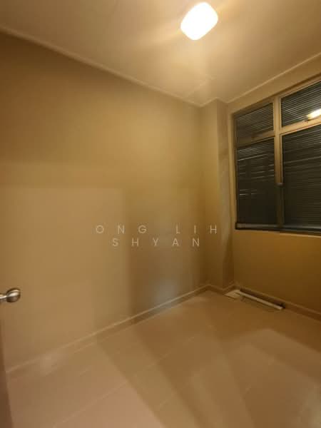 Rumah Berkembar untuk Dijual di Taman Austin Perdana (Tebrau) - Ong Lih Shyan - Interior - PropertyGuru.com.my
