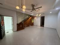 For Rent - Prima Impian