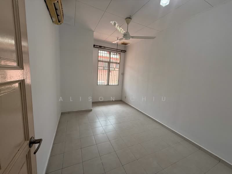 Rumah Teres 2 Tingkat untuk Disewa di Kampung Segambut Tengah (Segambut) - Alison Chiu - Interior - PropertyGuru.com.my