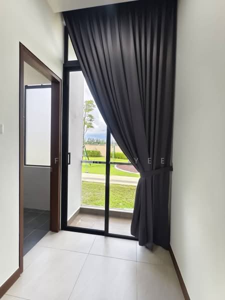 Aurora Resort Villas untuk Untuk Disewa - RM 7,800 /bulan, Apr 2026 - Interior - PropertyGuru.com.my