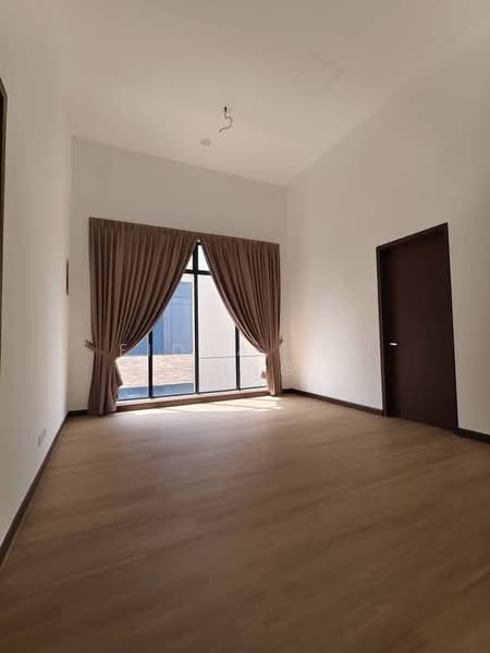 Aurora Resort Villas untuk Untuk Disewa - RM 7,800 /bulan, Apr 2026 - Interior - PropertyGuru.com.my