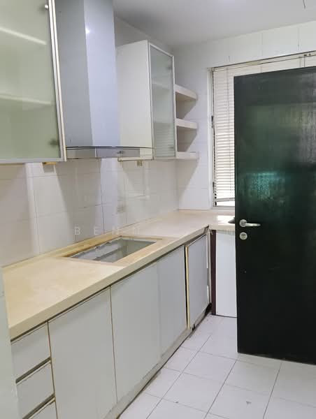 Condominium for Sale at USJ One Avenue Condo - Benny Tan - Kitchen - PropertyGuru.com.my